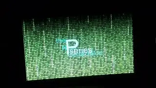 Nextion Display....