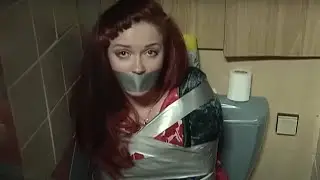 ЕЁ ПОХТИТИЛИ СРЕДИ НОЧИ, А НАШЛИ ТОЛЬКО ТЕЛЕФОН И ОКРОВАВЛЕННУЮ МАШИНУ! ЗА ВСЕ ТЕБЯ БЛАГОДАРЮ 3