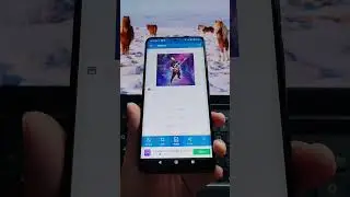 Memperkecil Ukuran Foto Pada Android