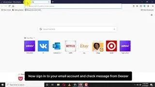 How To Delete Deezer Account Permanently | Deactivate Deezer Account