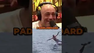 The Biggest Troll In Boxing