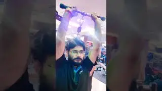 Body Transformation Journey 2 | Let's try natural transformation |  investment in fitness