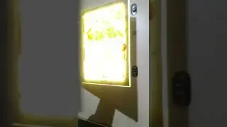 Летописные своды в Музее Куликовской битвы