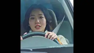 Goblin kdrama accident scene 🥵😭 