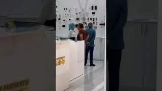 Большой ассортимент и огромные скидки вас ждут во всех филиалах торговой компании «Татаев»!