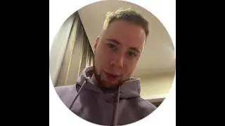 Грибы покупали девушку тик така😧