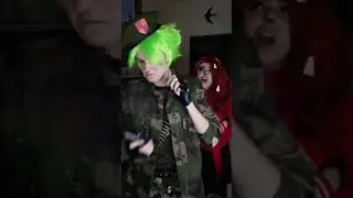 flippy sus? 