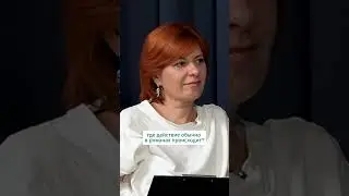У Ростова особенный характер — это признают все, даже те, кому город не нравится