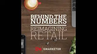 Reimagining Retail: Why Starbucks is Struggling and How They Can Turn Things Around | Aug 21, 2024
