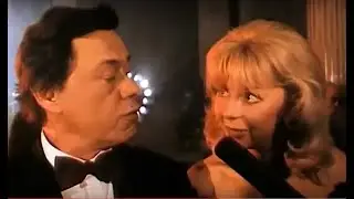 "ЦИРК СГОРЕЛ, И КЛОУНЫ РАЗБЕЖАЛИСЬ" 1998 г.