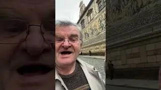 О продолжении проекта 3-х полоски
