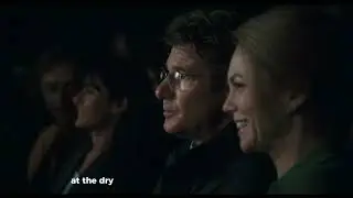 This Beautiful married Women fell in love With Random Guy | El FIlme
