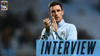 Dom Hyam | Millwall Reaction