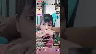 Esh Da Hood Tells Supporter She Need Help With Housing ⁉️👀