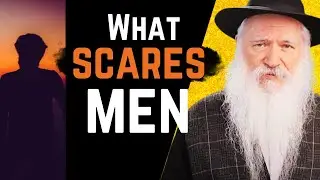 What every woman needs to know about men
