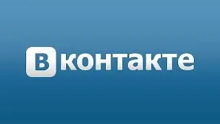 ВКонтакте не работает из за сбоя серверов