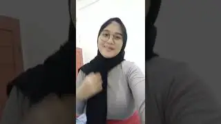 part 2 jilboobs viral sexsi 