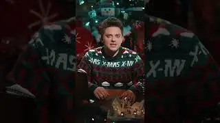 парадоксальное раздевание