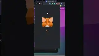 Get Free Seploa ETH
