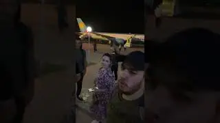 Assalom alekum