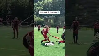 Would you LIKE to try Jugger? (@cartagena.jugger)