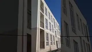 квартиры в сочи от 3 млн р! 8-919-444-66-55 жк бавария парк адлер. село веселое