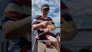 Как лечить солнечный ожог 😌 #лето #студентмедик #солнечныйожог #лайфхак #медицина #ожоги #лечение