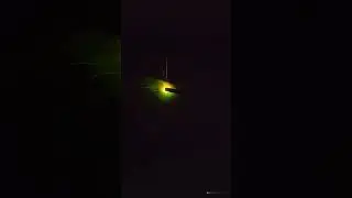 Сварка в нижнем положение(лучшее электроды для дома)
