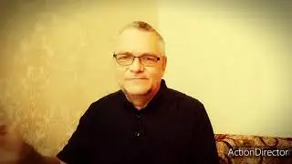 3.08.21.Краткие новости