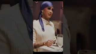 Margeaux & Hazel Back Together: Hazel's Demands