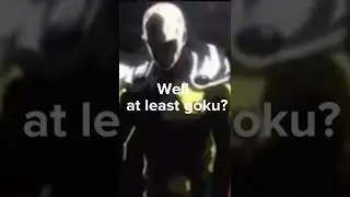 No!!