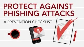 Phishing Attack | Cyber attacks and Threats | Cyber security | Laughing Bomb