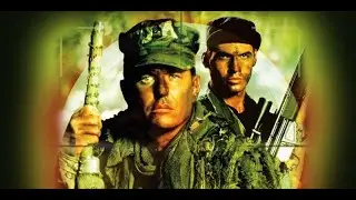 Film aksi sniper terbaik 2022  Film action terbaru Sub indo 720p