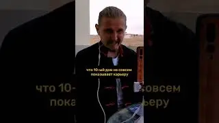 карьера и деньги в гороскопе