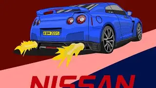 Best of 2021 car shows/races/moments in kenya