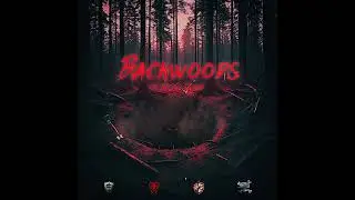 2HK- Backwoods ft. Bonez Dubb