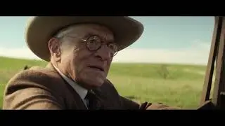 Bohaterowie filmu 