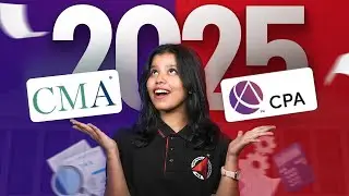 CMA vs CPA Which is Better in 2025? Best Course for Commerce Student in India.