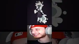 Nice, Nice, Awww Nice, NOOOOOO (Meme)