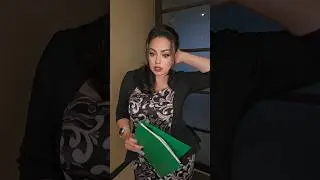 НАЧАЛЬНИК ЗАХОТЕЛ... ВЗБОДРИТЬСЯ 😏😍🤣