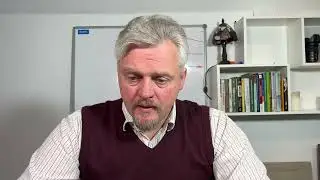 горох или соевый шрот