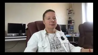 Аналитика биткоин 287 выпуск: BTC пробили важный уровень 60700, есть вероятность уйти к 62000