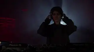 United We Stream Tbilisi #18 | Ani Kvirkvelia