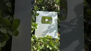 😯Как ЭТО делают?😱