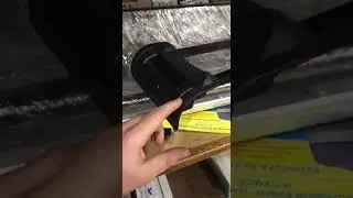 Важливо знати при підборі видвижної ручки на дорожню валізу