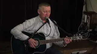 Песня из к/ф 