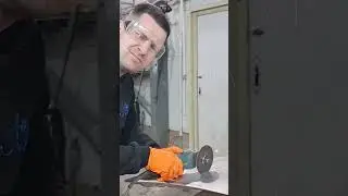 Полный ролик сюда не влез, смотрите его на основном канале 