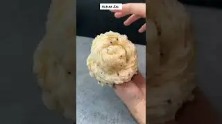 Слайм + История 💛🍫🍯🧇🍌💗🍓🤍🧁🍚🍣🍘🖤🌸💮✨🌮🥪🥗🧆 (Девочка В Классе)