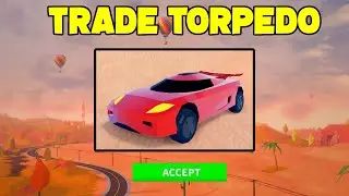 JAILBREAK TRADING IS COMING IN 2022 !