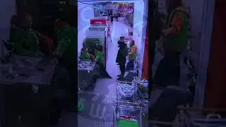 РАССКАЗ МАТЕРИ ОДНОЙ ИЗ ДЕВОЧЕК 